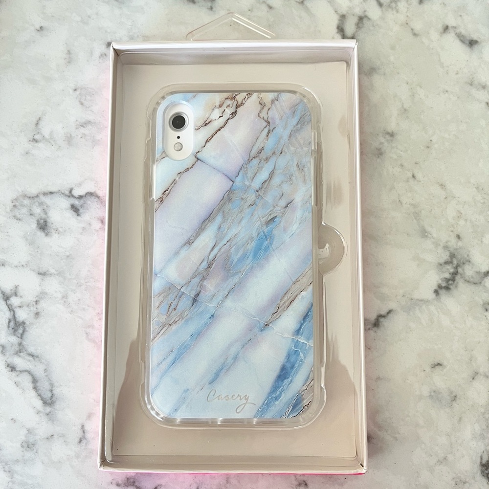 iPhone case XR - Picture 2 of 5